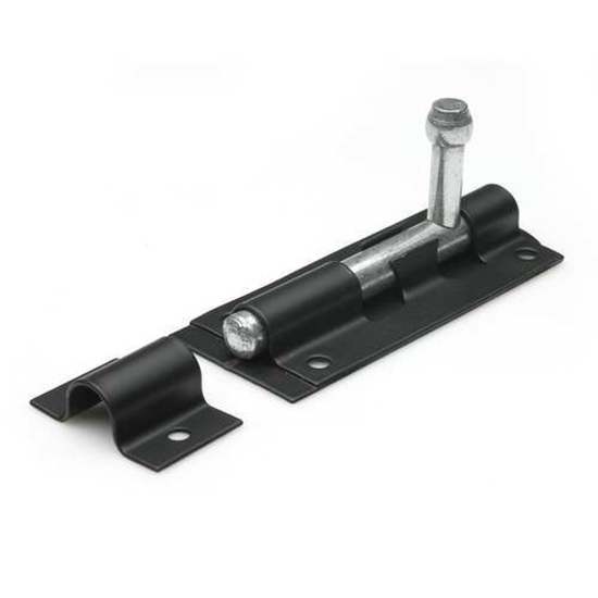 Bolts Tower Black 5 SAML