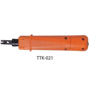 IMPACT PUNCH DOWN TOOL W11 10