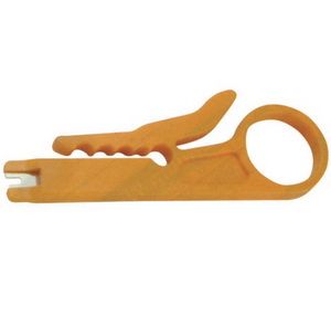 Wire Stripper Auto CXE4077