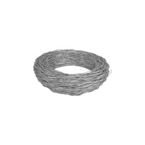 TENSION WIRE 1 LB
