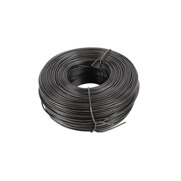 Tying Wire LBS