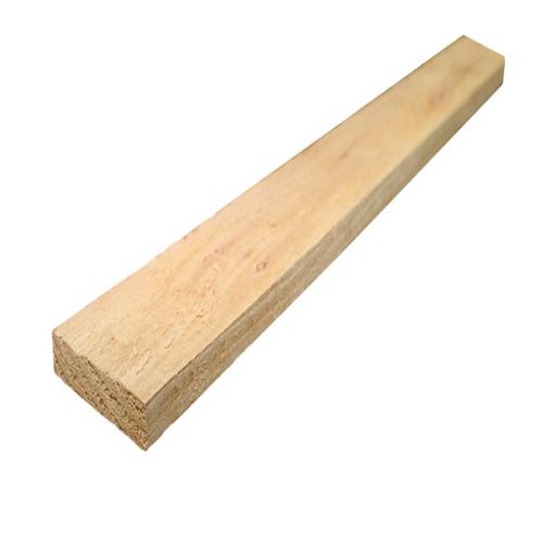 1X3X16 ROUGH TREATED LUMBER