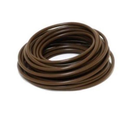 Cable 6mm FT.S/C Brown (330)