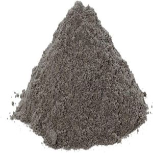 CEMENT BY LBS R/HARD