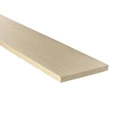 1X12X10 ROUGH UNTREATED LUMBER
