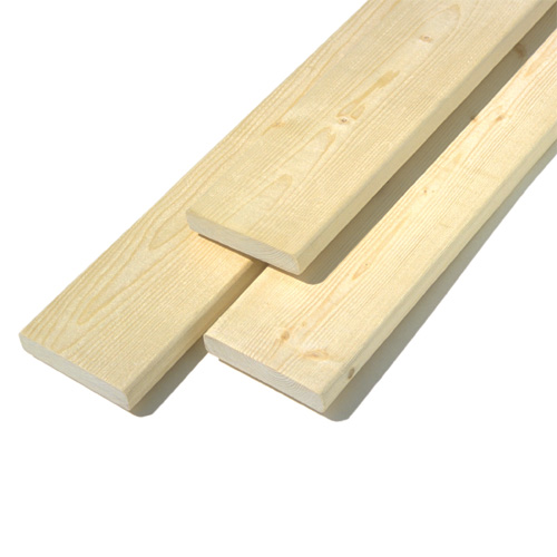 1X4X10 W.Dress Lumber