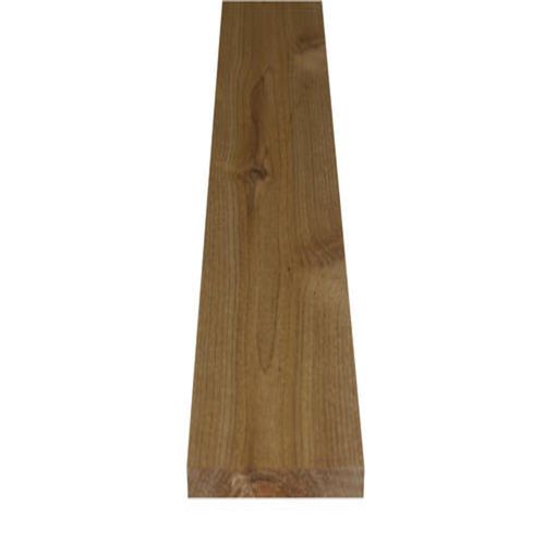 1X6X12 ROUGHTREATED LUMBER