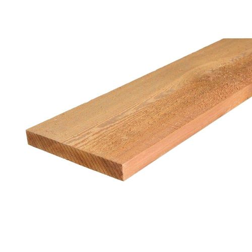 1X8X10 ROUGH TREATED LUMBER