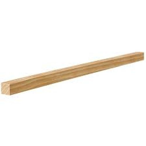 2X2X12 ROUGH TREATED LUMBER