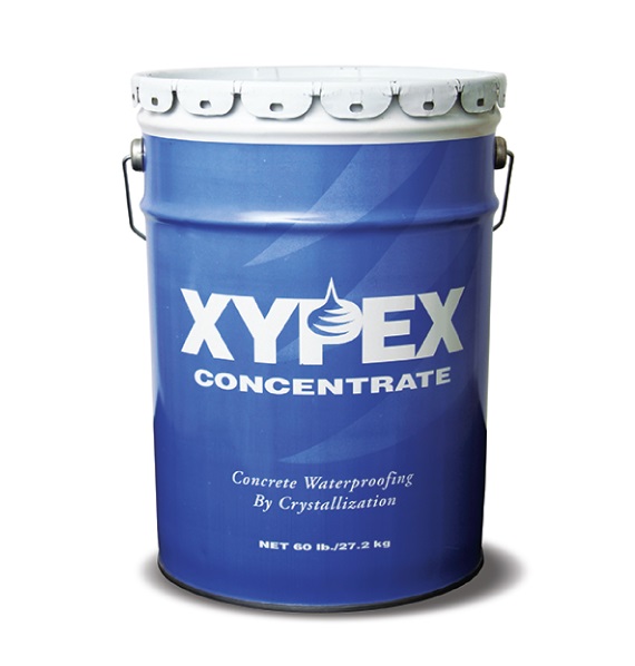 XYPEX ADMIX C-1000 37LBS